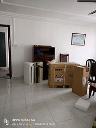 Blk 421 Keat Hong Laurel (Choa Chu Kang), HDB 4 Rooms #592391791